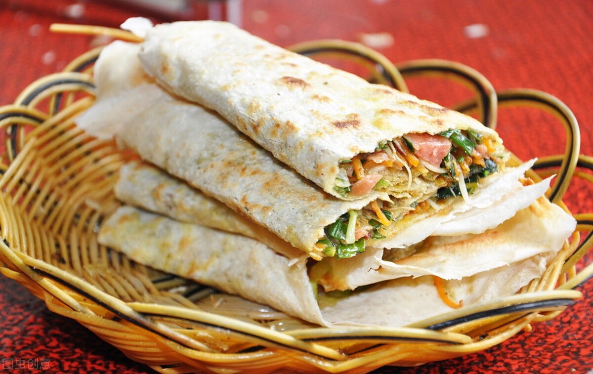 最便宜的地摊创业方法,摆地摊创业卖哪些吃的