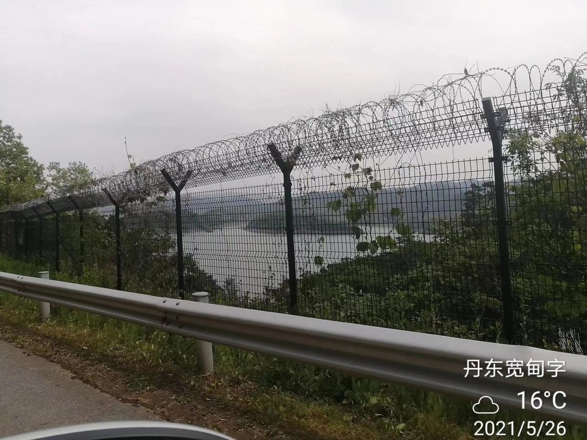 不走高速走国道自驾游,自驾游不走高速全程走国道可以吗