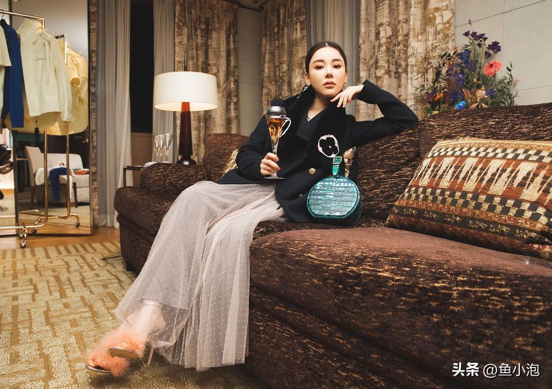 香港蔡天凤杀妻碎尸案后续,香港碎尸案蔡鸣凤最终判决