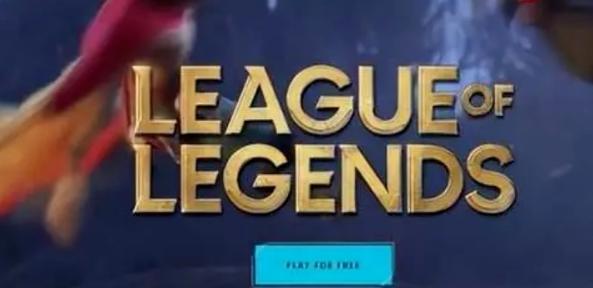 云顶之弈pbe测试服11.10更新,云顶之弈s9美测服新手教程在哪里