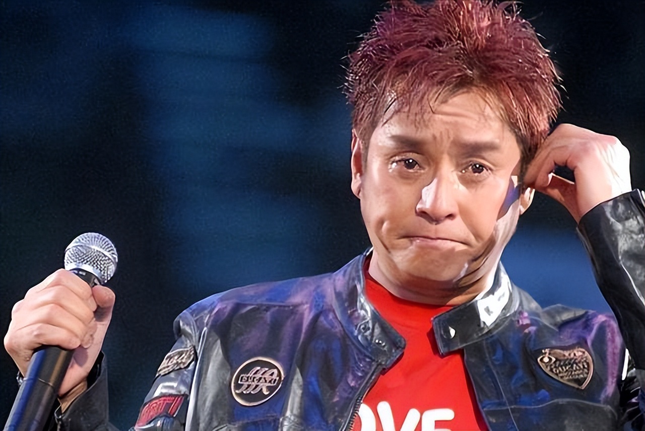 林俊杰陈奕迅邓紫棋张杰,世界杯歌林俊杰