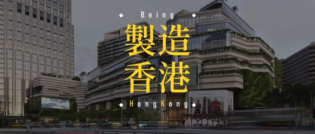 新世界新思路,新世界怎么升级最快