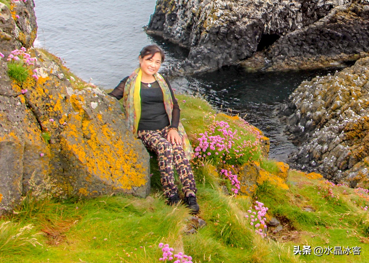 英国爱尔兰苏格兰旅游攻略,苏格兰爱尔兰北爱尔兰