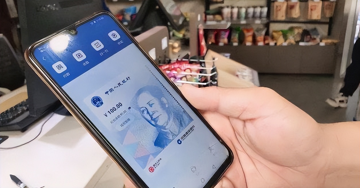 美国的钱叫美元人民币在外国叫啥,美国的钱在中国叫什么