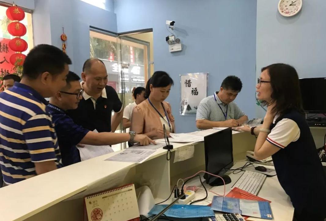 沈阳一舞蹈老师被辞后续,沈阳涉事教师已被刑事拘留辞退