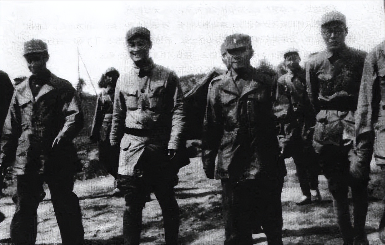 昆明市里哪些餐厅好吃又实惠,昆明100家餐厅名单