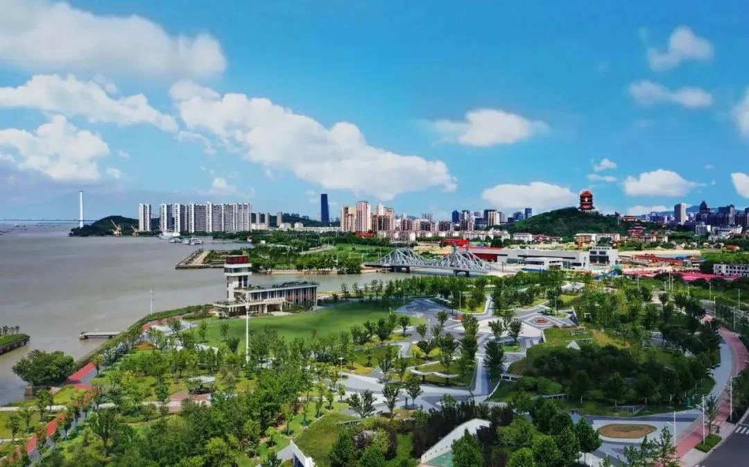 江阴区有哪些镇和街道,江苏江阴有哪些板块