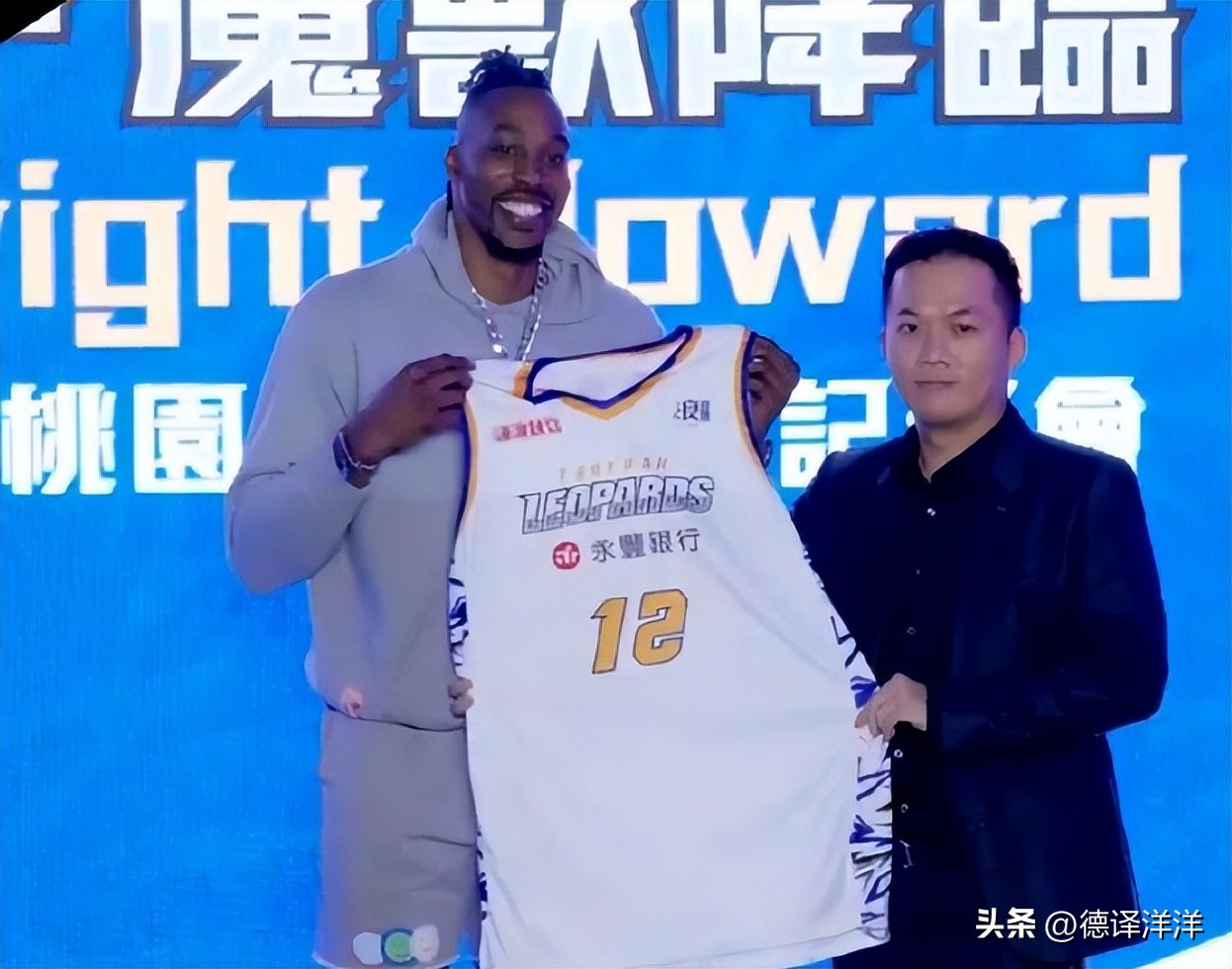 为招揽NBA过气球星，再出奇葩招数：希望能有私生子留下
