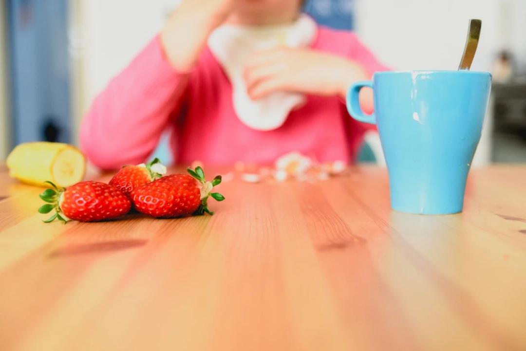海鲜过敏湿疹怎么缓解,啤酒湿疹