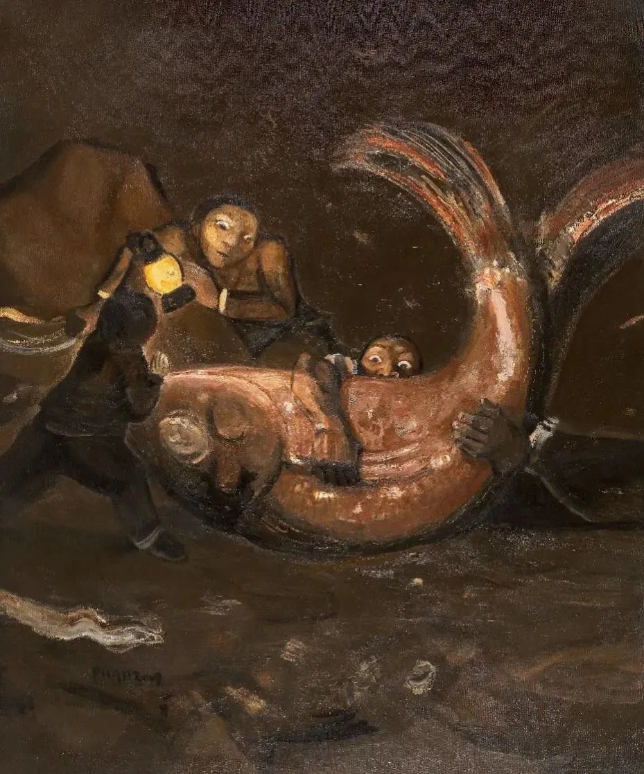 北京荣宝2020秋拍现场,北京荣宝2021春拍精品展