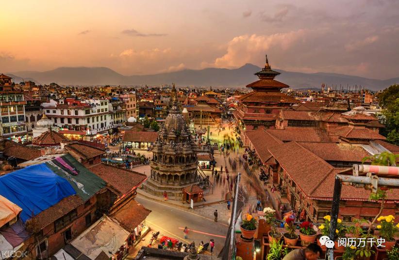 每天了解一个国家马来西亚,每天了解一个国家马来西亚视频