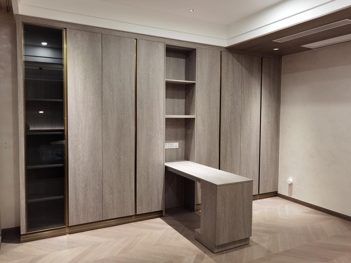 怎么样辨别爱格板,爱格板w1000真假