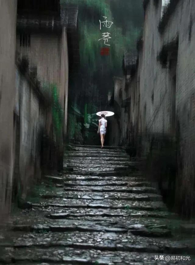 华为手机日历不小心删除怎么恢复,华为怎么删除日历中的重要日