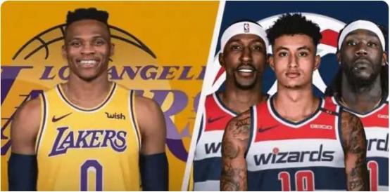 拒绝球员选项还能重签嘛,拒绝球员选项薪资空间会腾出来吗