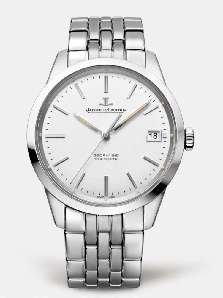 积家手表全系列,积家男款手表全系列