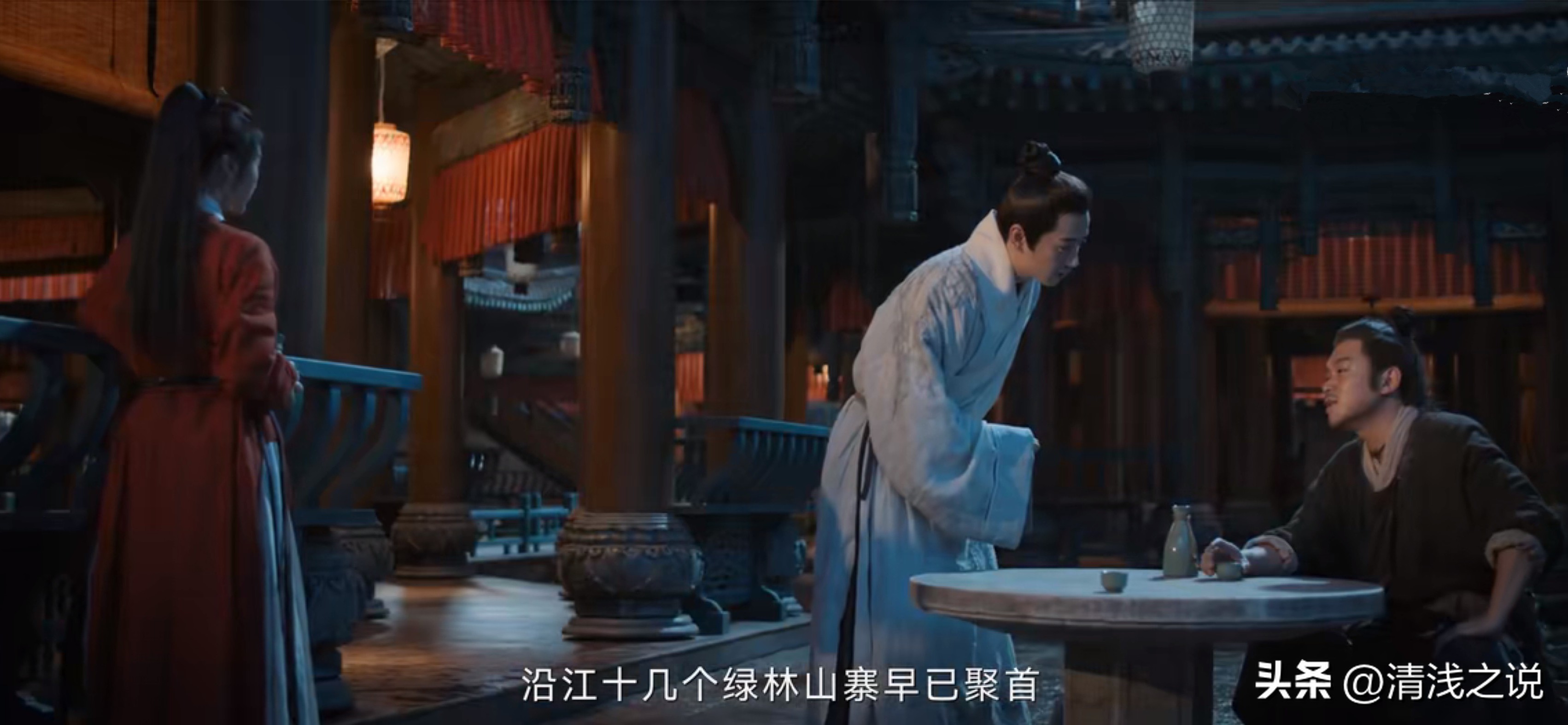 云襄传金彪武力值,云襄传金彪武功