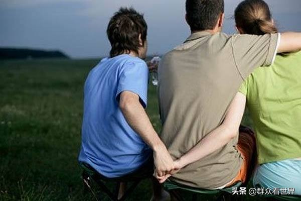 女友出轨怎么处理,女友出轨如何解决