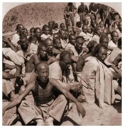 胡雪岩全传,胡雪岩经典传奇全集解说