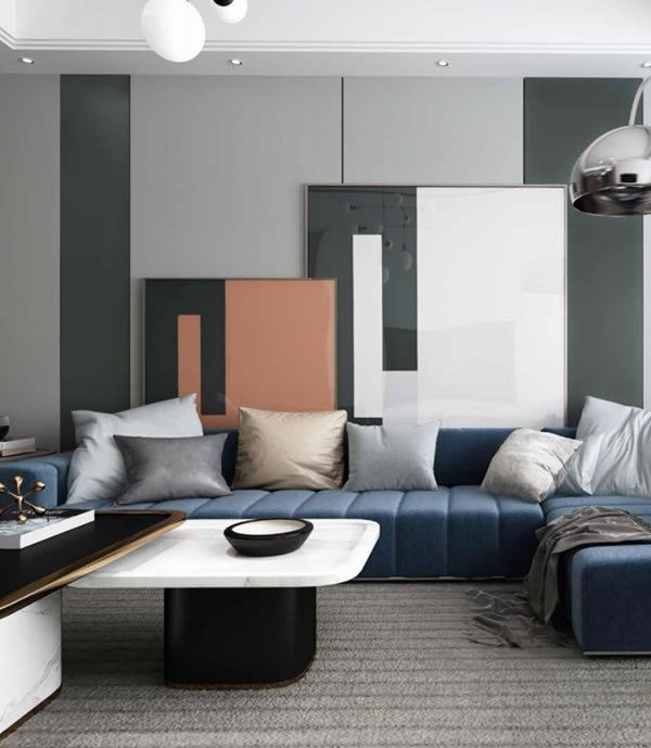 鼎鼎木门是品牌吗,济南鼎鼎木门