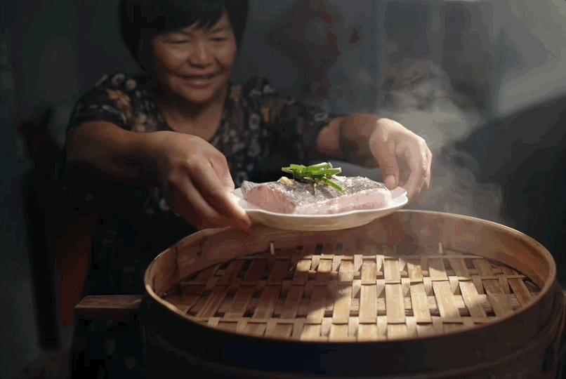 现在的海鲜什么比较好吃,中国哪的海鲜比较好