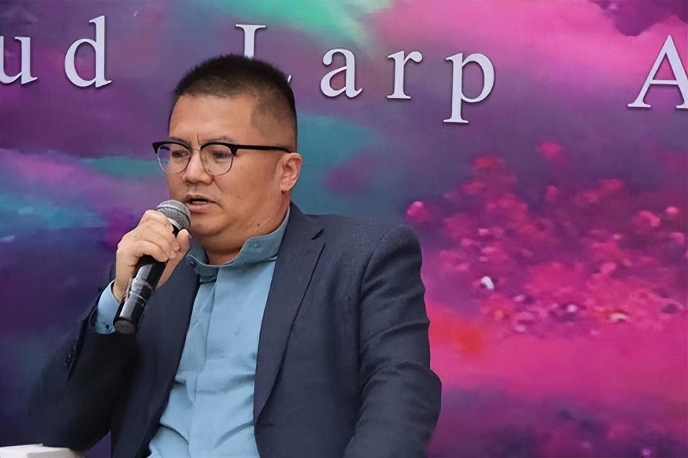 晋中信息学院云端剧本杀学院成立，国内首家剧本杀学院正式诞生