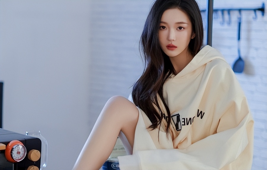 5本超级催泪虐心的言情小说推荐,经典言情小说推荐必看