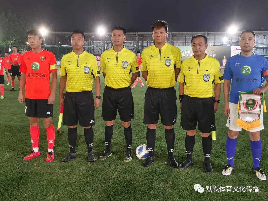 金钻习酒杯2021篮球邀请赛,金钻习酒杯直播