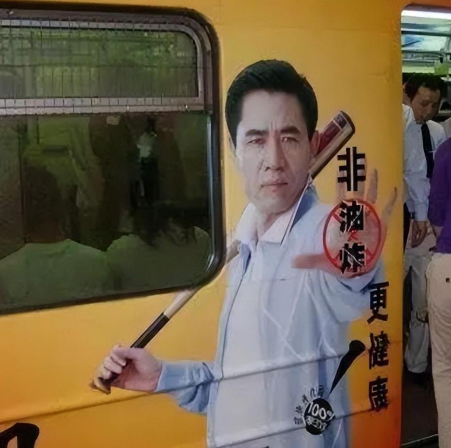 方便面王中王现状,王中王商业失败点