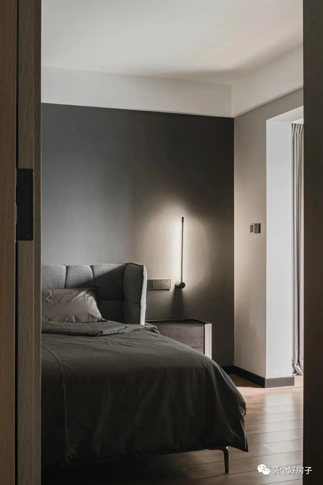 日本妹子把中式元素塞满屋，引全网调侃：您是被哪个东北人带大的