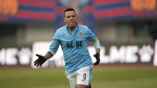 巴西2010年法比亚诺,法比亚诺入选过巴西国家队吗