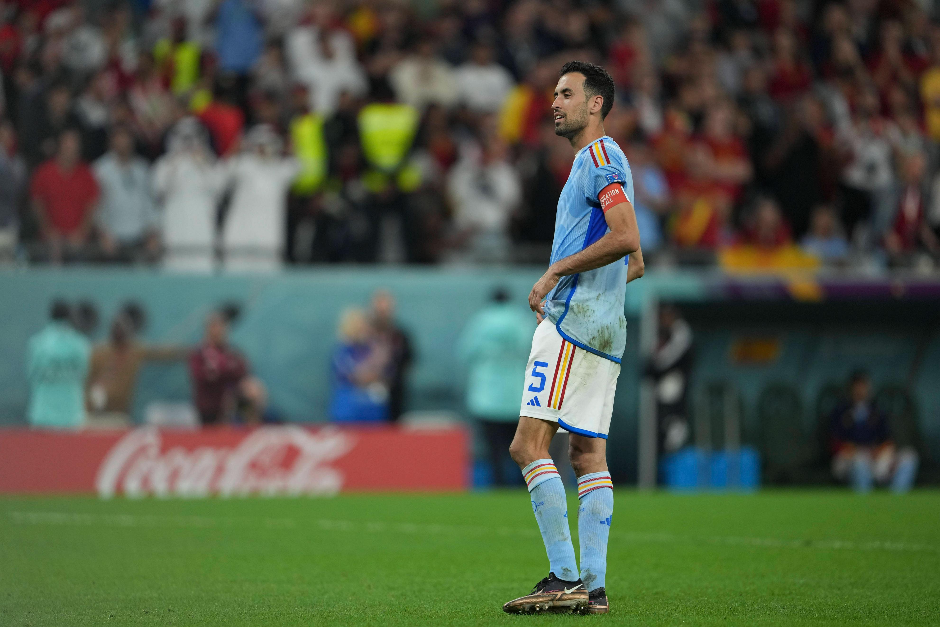 世界波逆转,2023足坛世界波