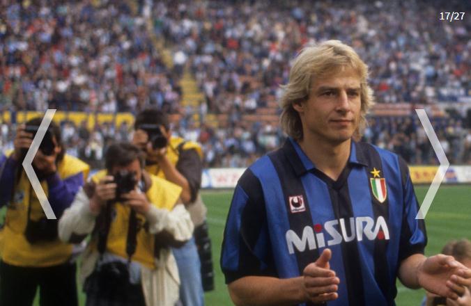 意甲转会费最高纪录卢卡库,2023意甲球队转会费一览表