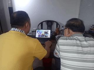 这应该是靠实力“碾压”！南充嘉陵这家企业被北京那边盯上了……