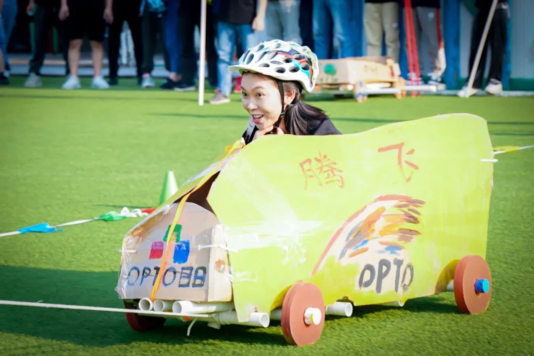 户外团建广州团建策划,户外团建去哪儿