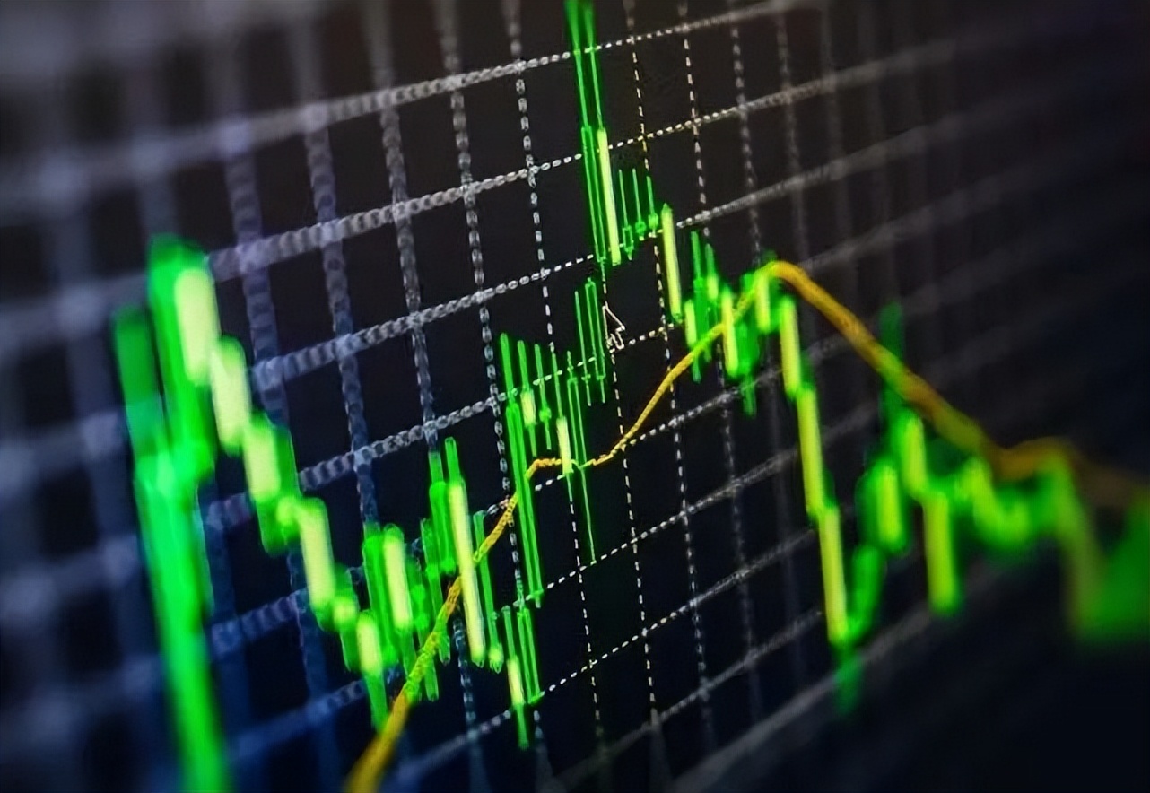 a股能否守住3000点整数关口,a股失守3000点意味着什么