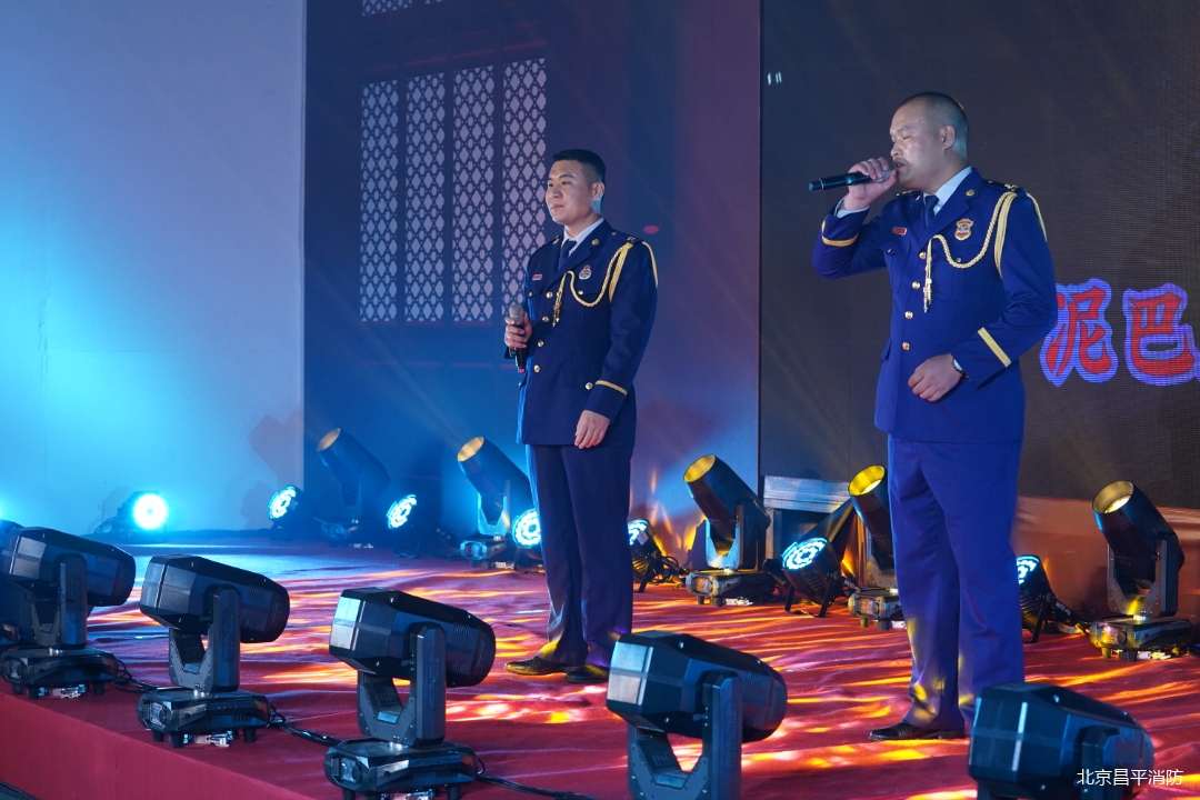 唱响红歌向党献礼线上歌咏比赛,唱响新时代颂歌献给党歌咏比赛