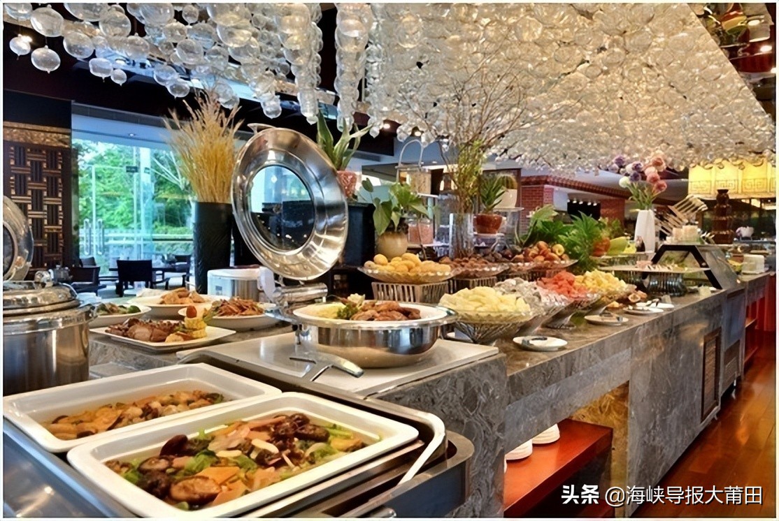 莆田电商节直播,第二届直播电商节荔湾区