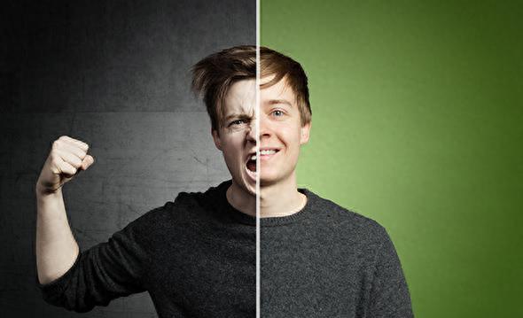 双相情感障碍的本质是什么,双相情感性精神障碍三大影响因素