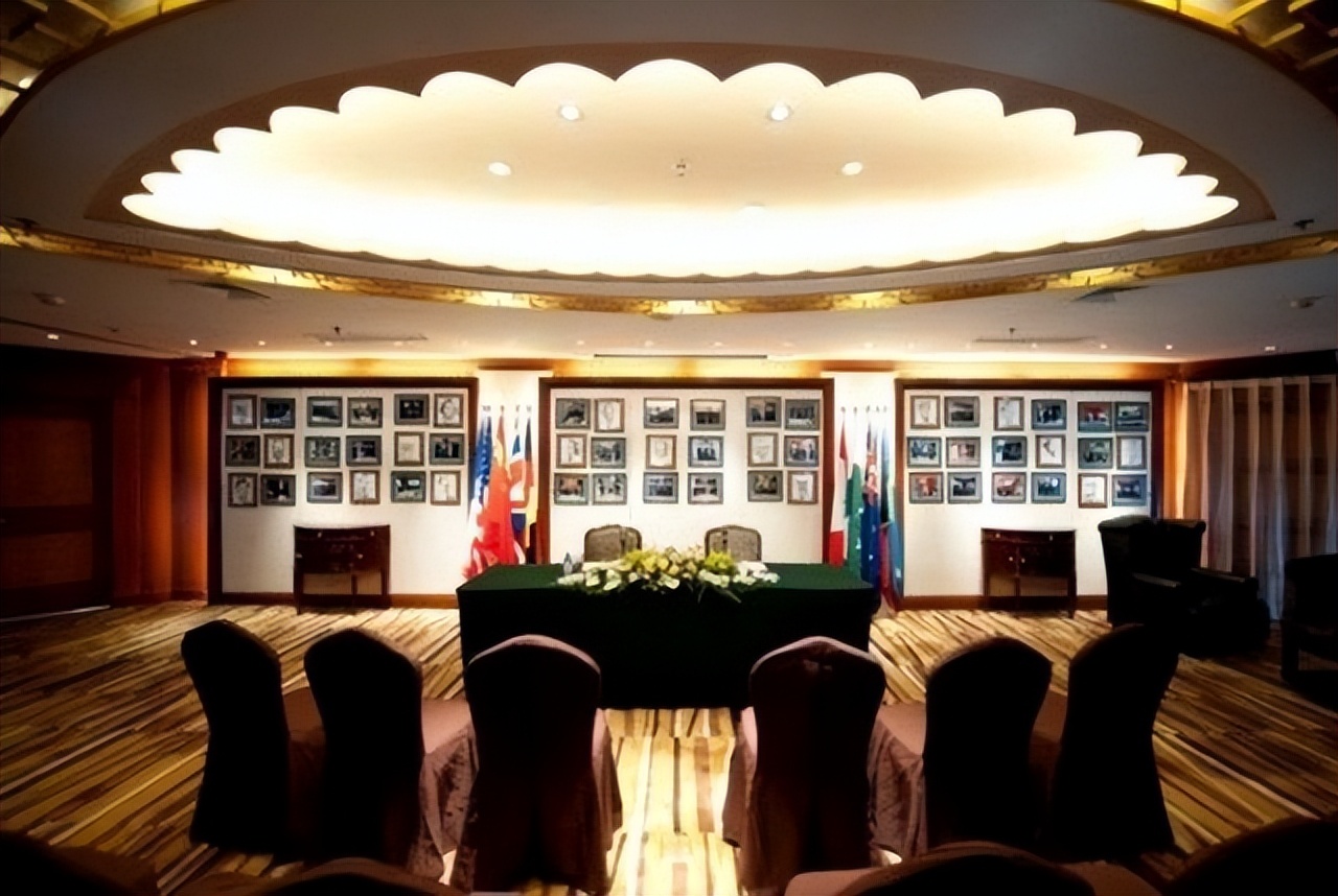 全球十大顶级会所,十大顶级会所