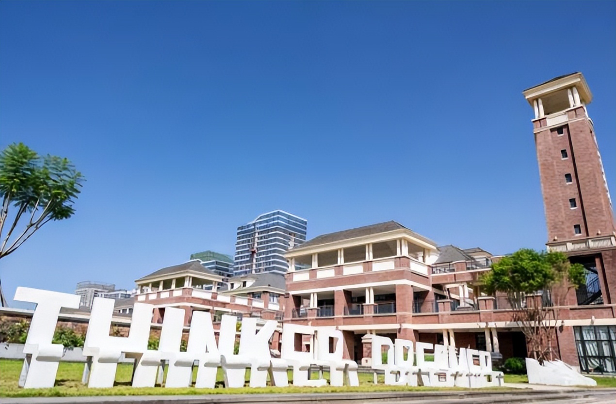 成都巴德美国际学校收费,成都国际学校费用一年多少