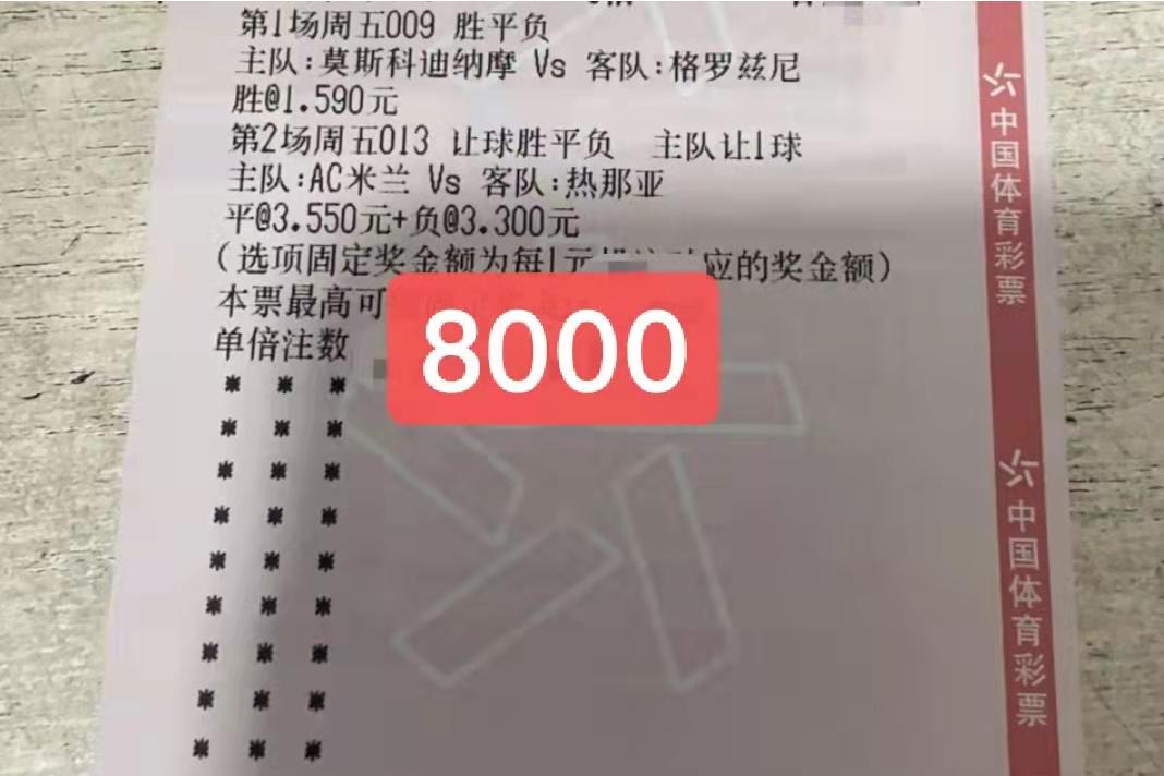 周五竞彩长串实单推荐,周五竞彩推荐两场荷乙赛事