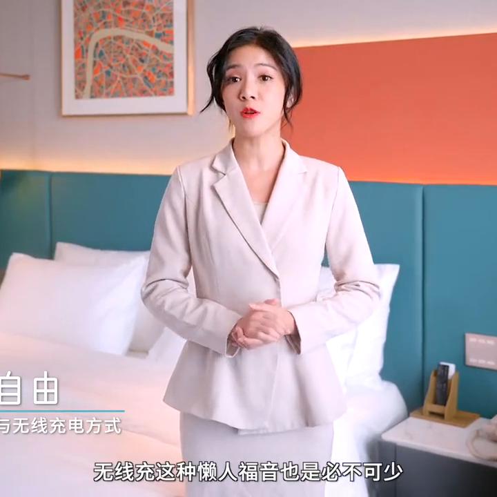 潮漫酒店大剧院店,潮漫酒店佛山绿岛瓷海国际店