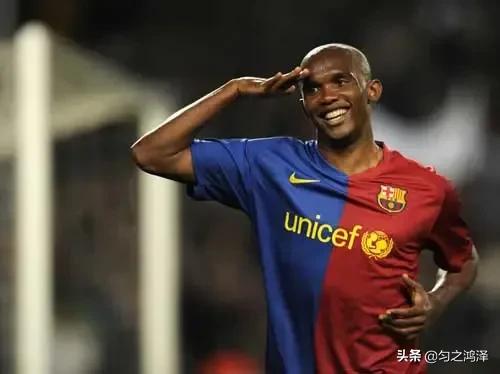 昨日英雄,昨日英雄完整版