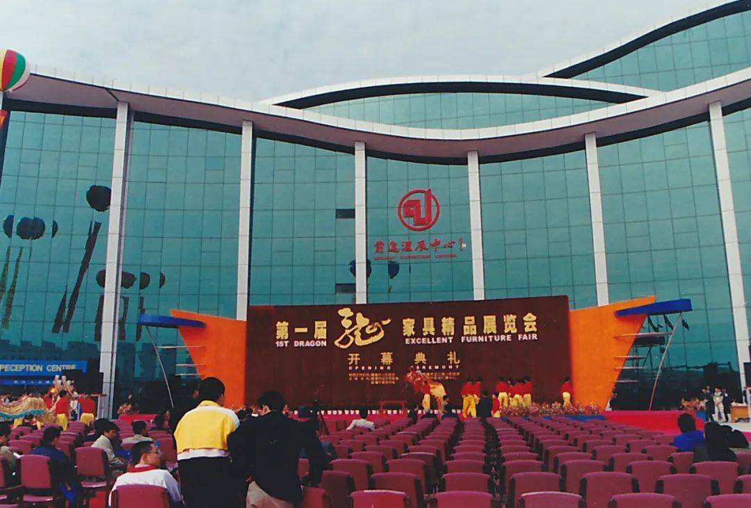 京城宝哥直播,京城宝哥李宝敏最新视频