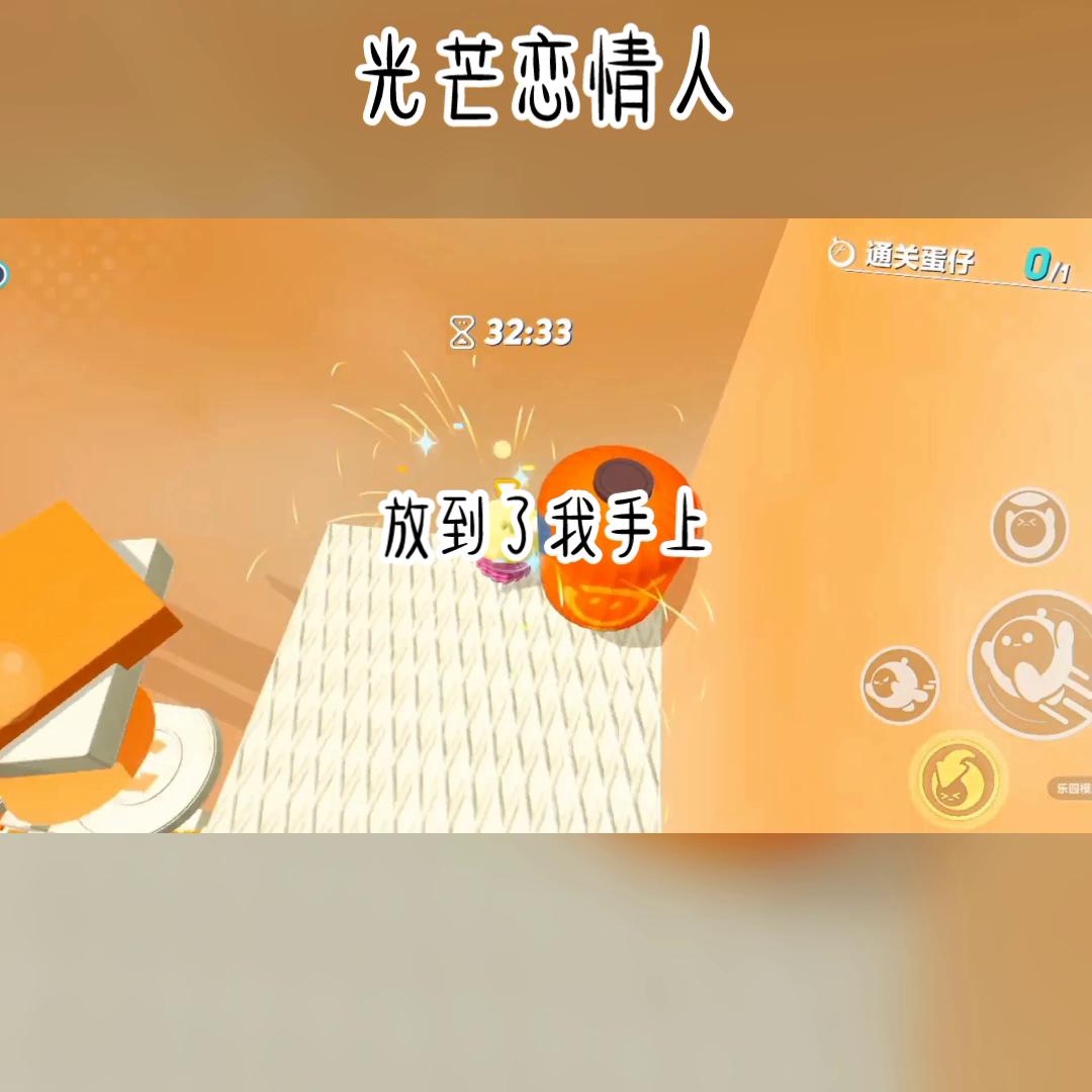 每日小说app官方正版,每日小说小程序入口