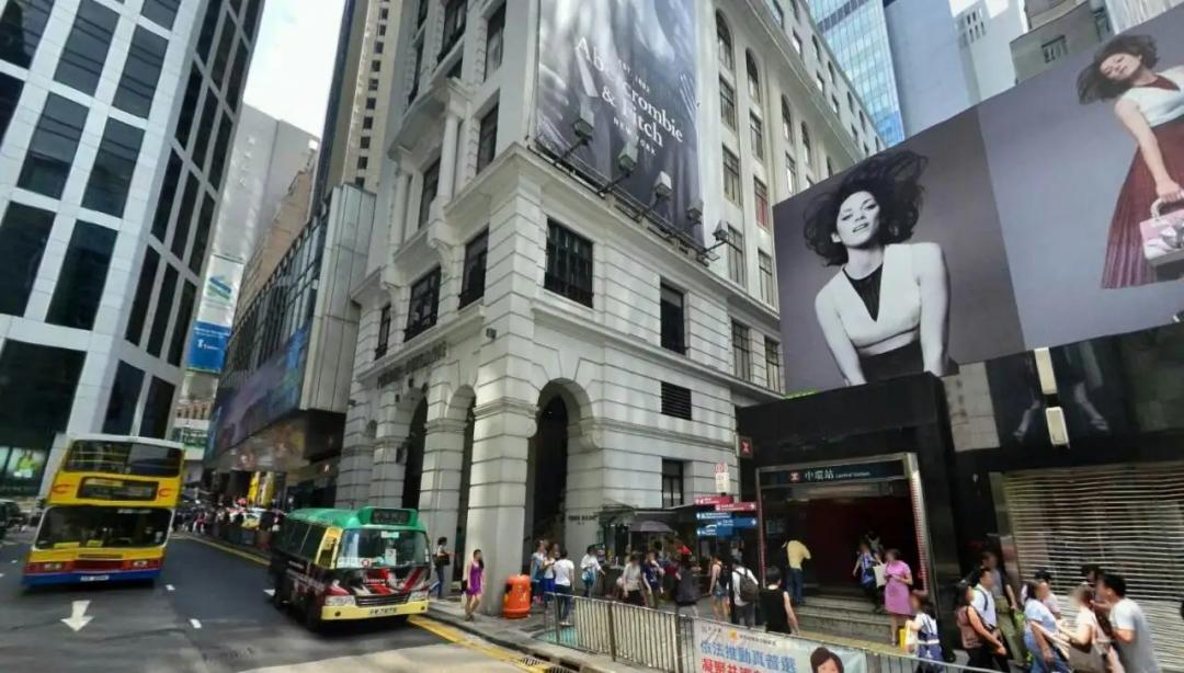 最新香港购物攻略视频,香港最新通关指南