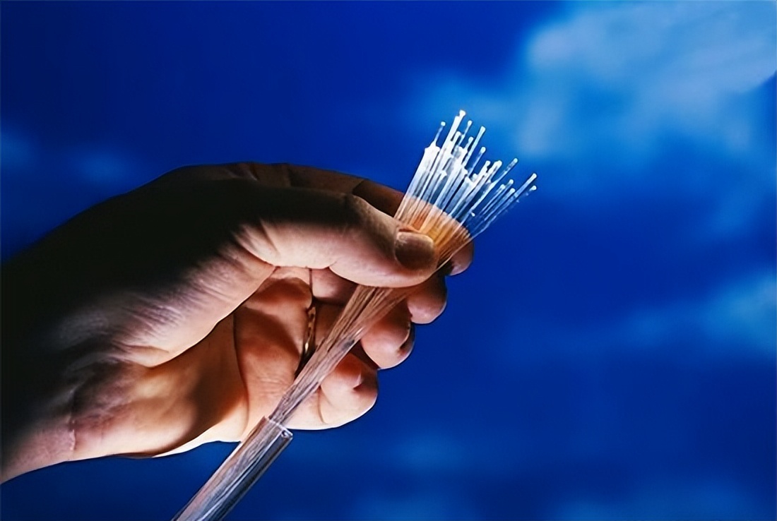 浅析光纤“五巨头”业绩：开疆拓土，边界不再