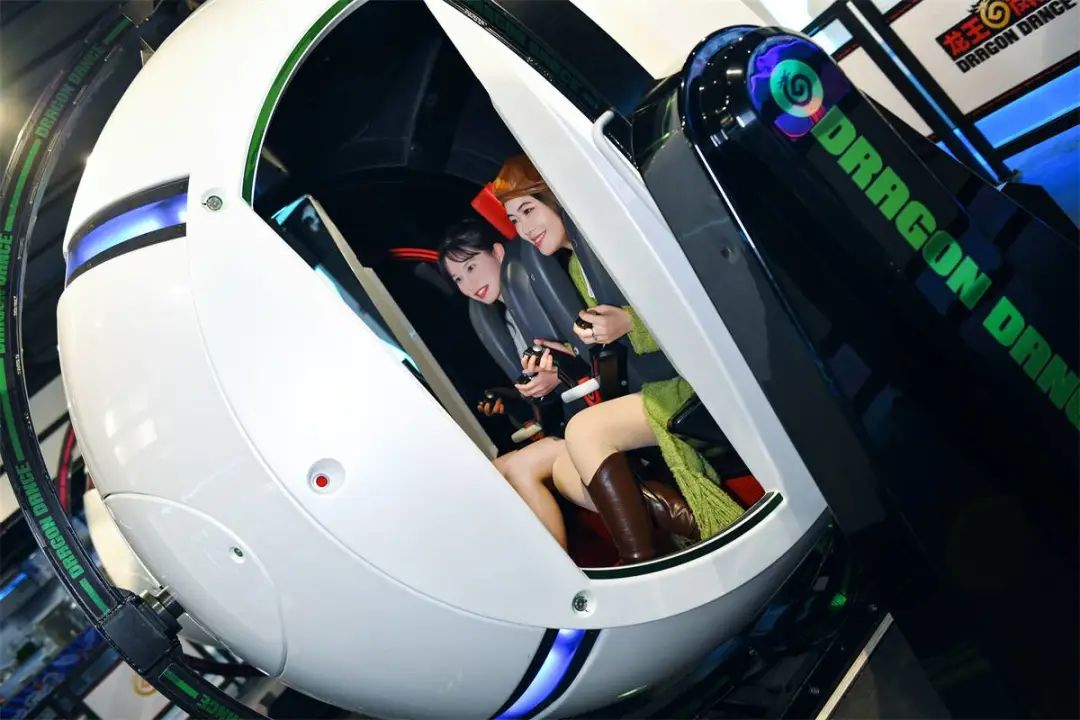 广州钧明欢乐世界好玩吗,广州钧明欢乐世界广场