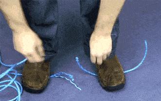 染了头发颜色不喜欢怎么办,染头发颜色不喜欢怎么办