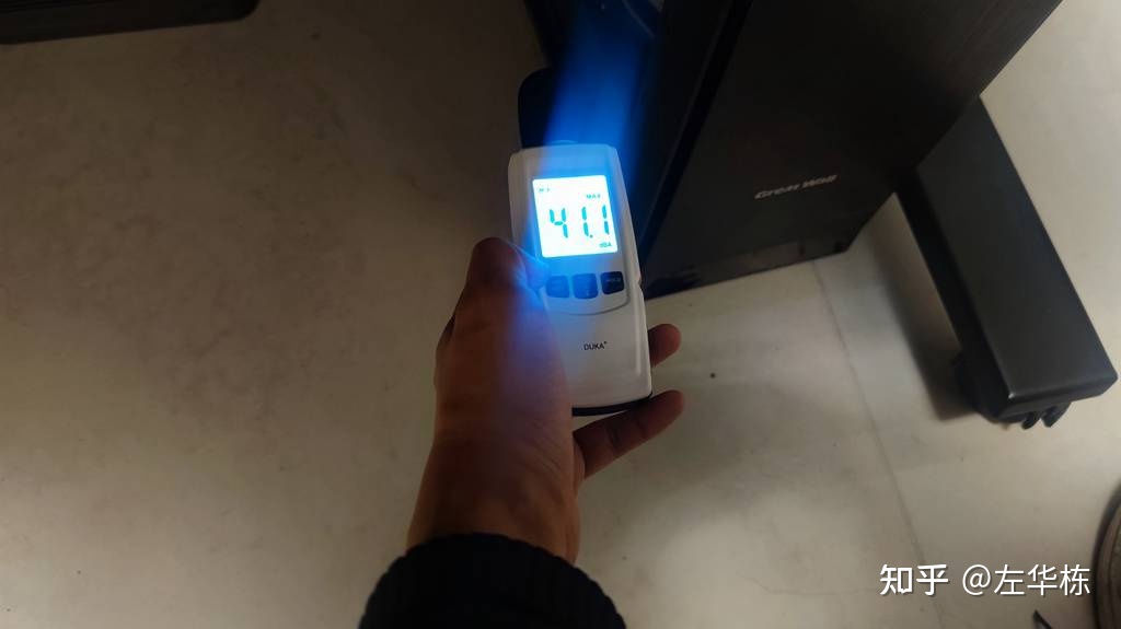 希捷酷鹰4t机械硬盘怎么样,希捷st4000vx007和st4000vx015哪个好